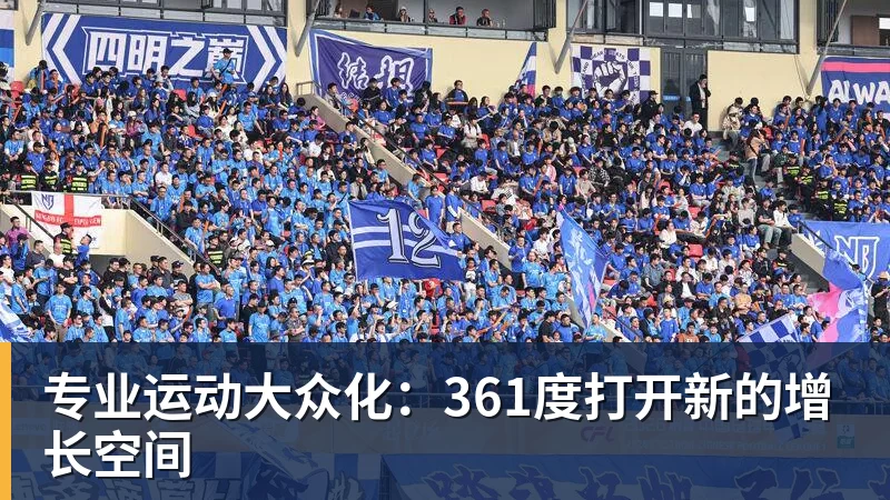 NBA下注浓眉缺席奇才负篮网:特雷杨11+11+8失误 波特22分压状元14分 - NBA下注官网 - nba中国官方网站