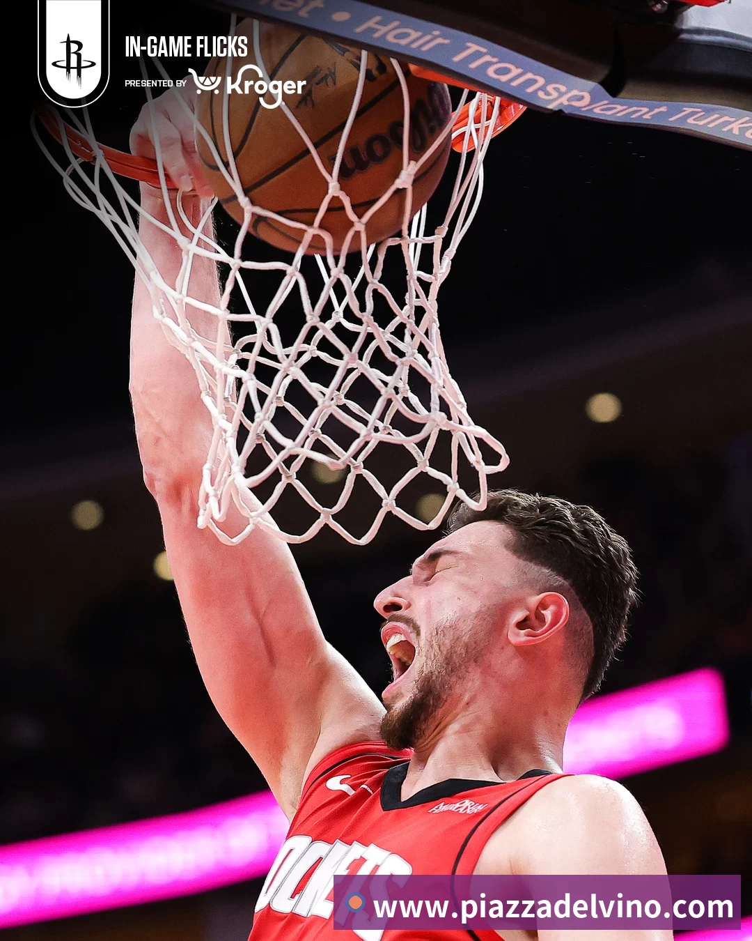 西甲:皇家社会若击败拉科鲁尼亚将进军欧洲赛场 - NBA下注官网 - nba中国官方网站