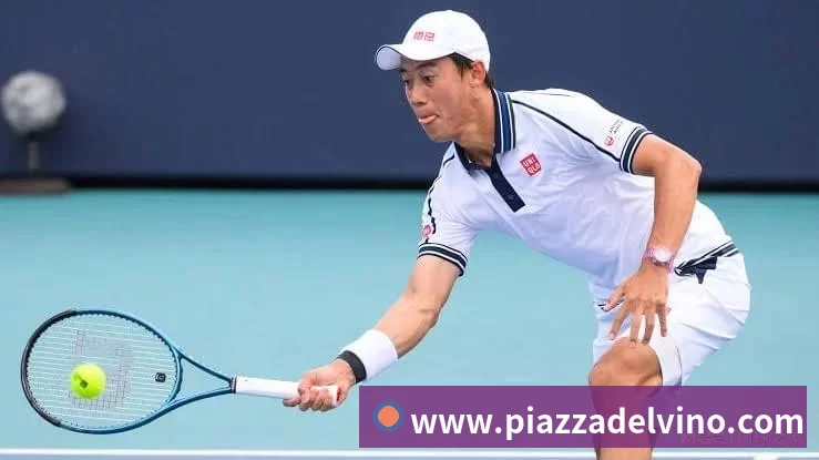 险胜！哈登19+5库里不开心，格林11中3，米切尔25+6湖人旧将恶犯 - NBA下注官网 - nba中国官方网站